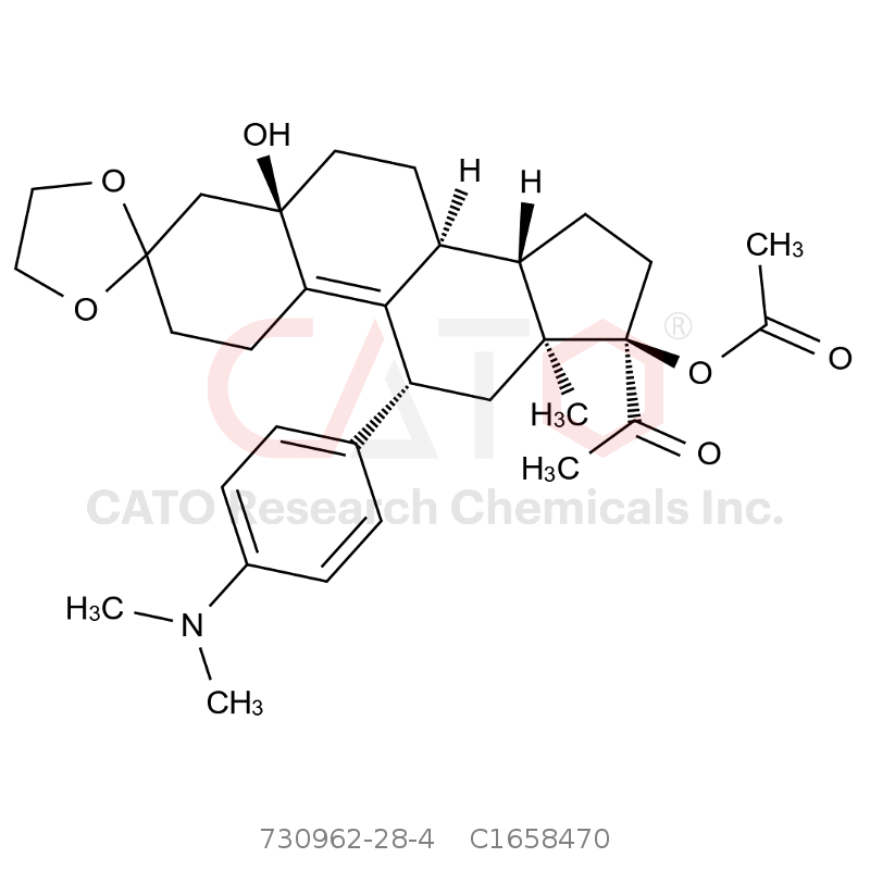 CAS No.:730962-28-4,