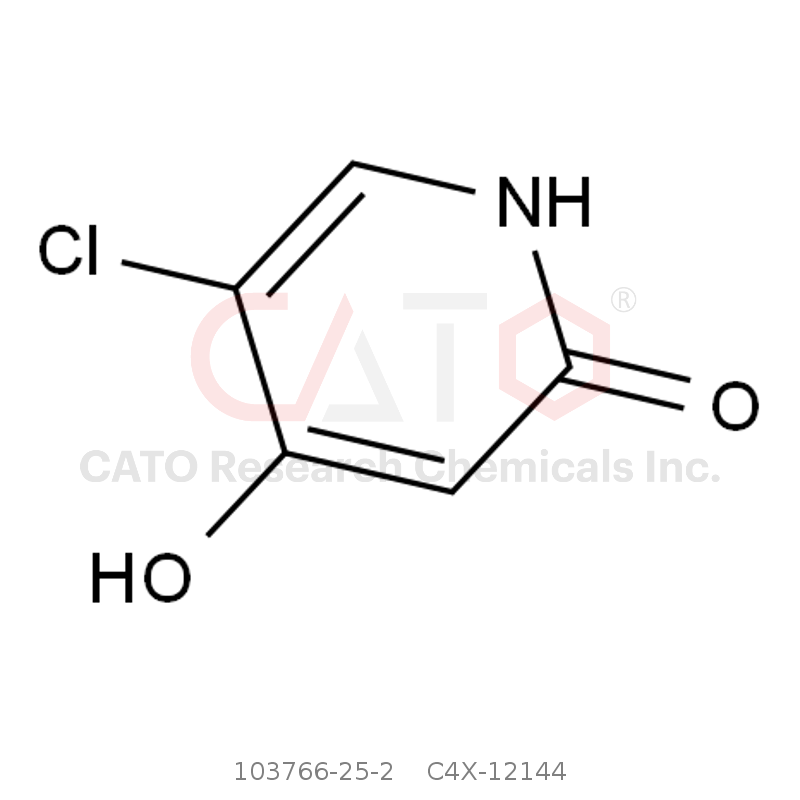 CAS No.:103766-25-2,Gimeracil
