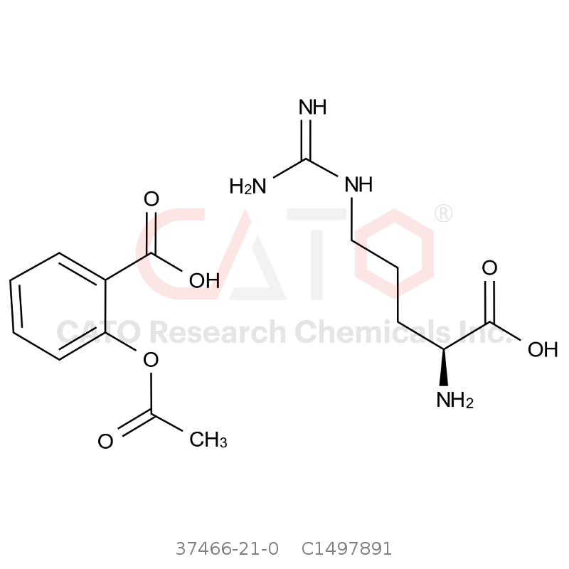 CAS No.:37466-21-0,