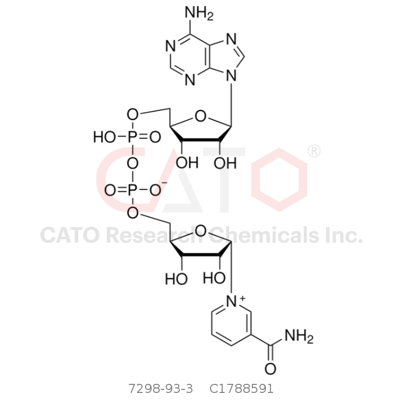 CAS No.:7298-93-3,N/A