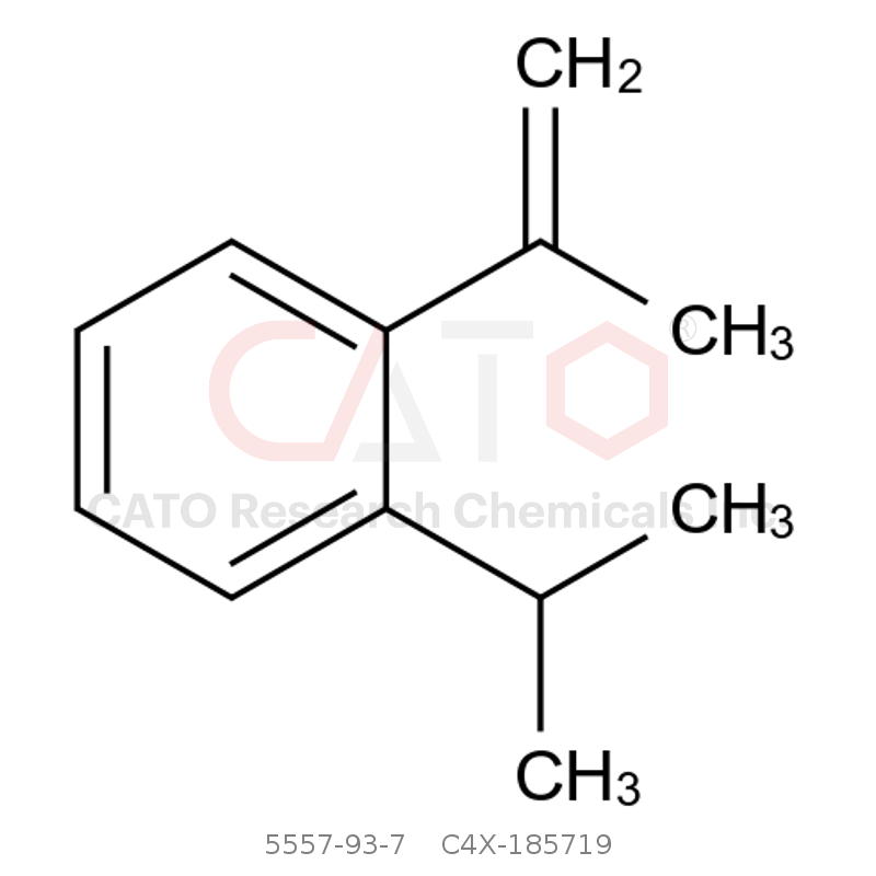 CAS No.:5557-93-7,Trihexyphenidyl Impurity 19