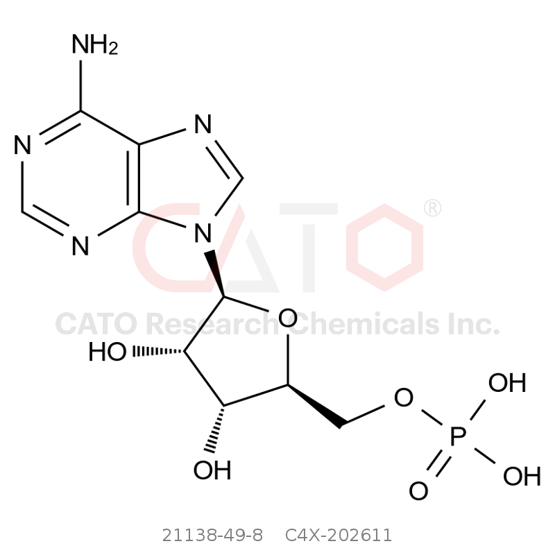 CAS No.:21138-49-8,布拉地新杂质11