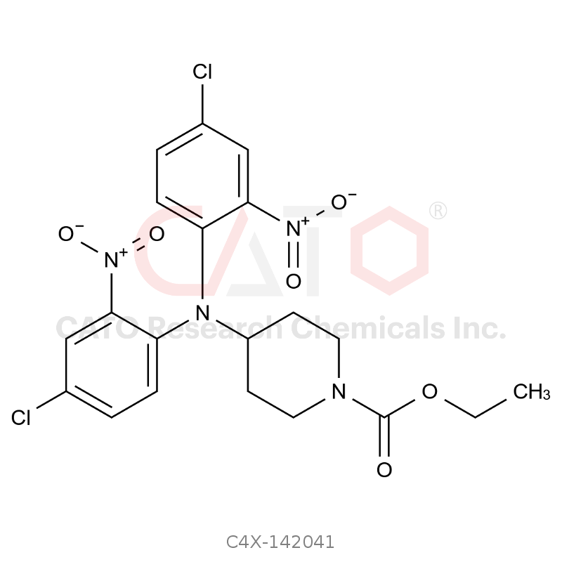 Domperidone Impurity 41