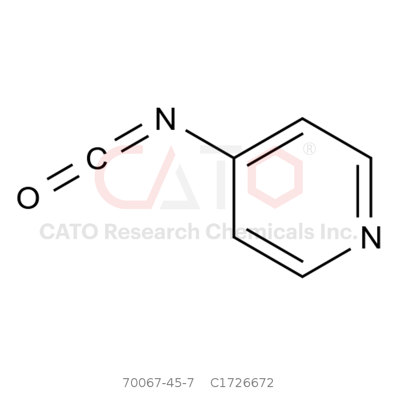 CAS No.:70067-45-7,