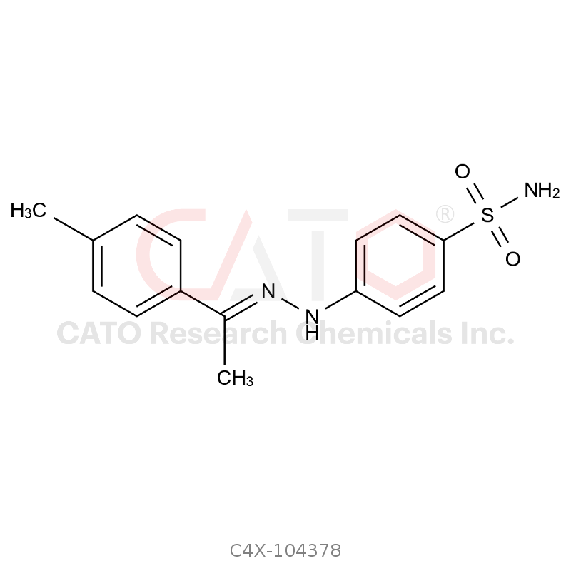 Celecoxib Impurity 78