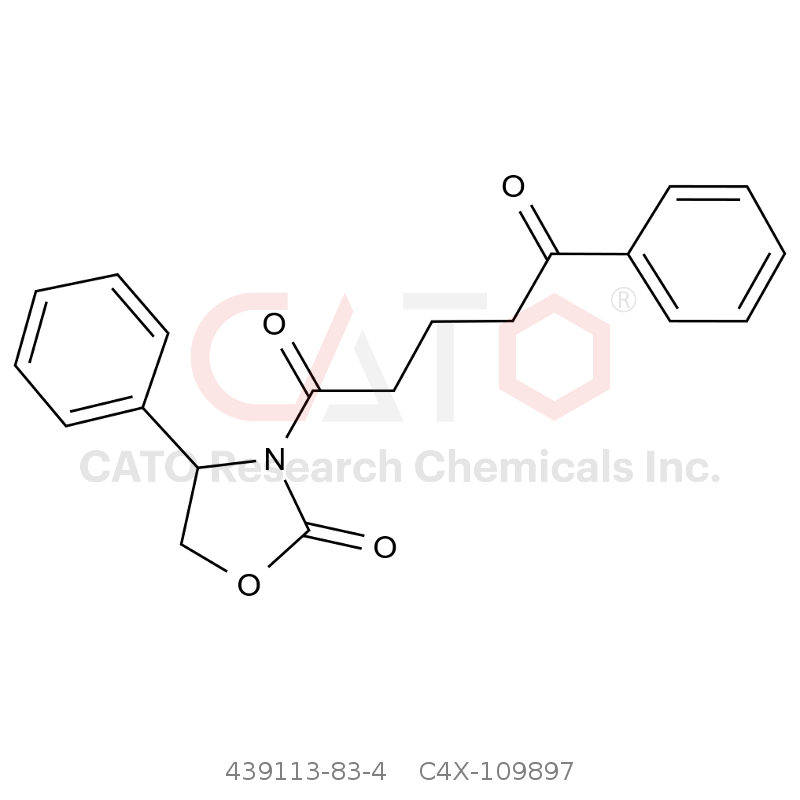CAS No.:439113-83-4,依折麦布杂质97