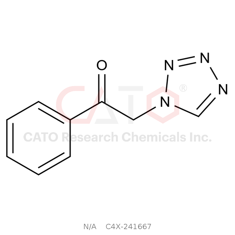 Cenobamate Impurity 67