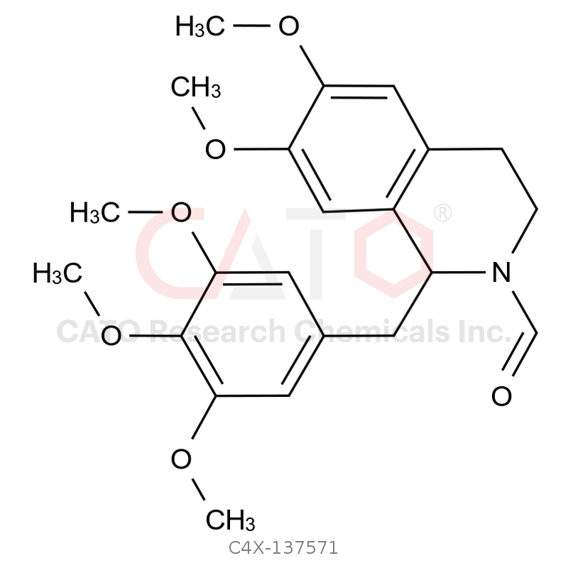 Mivacurium chloride Impurity 71