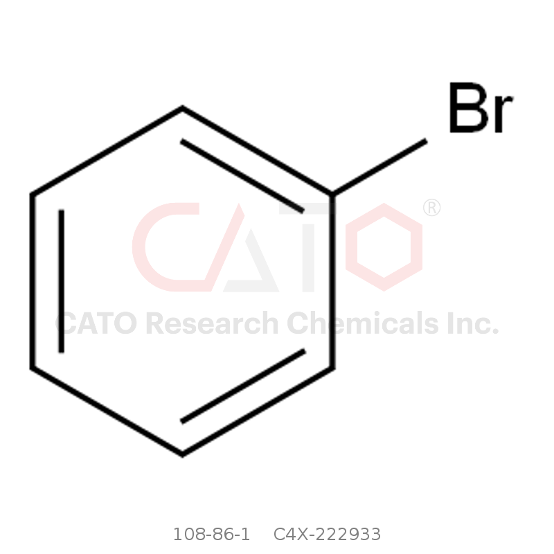 CAS No.:108-86-1,Pirfenidone Impurity 33