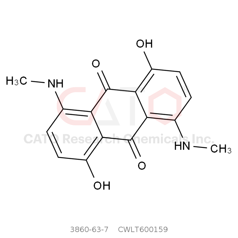 CAS No.:3860-63-7,Disperse Blue 26