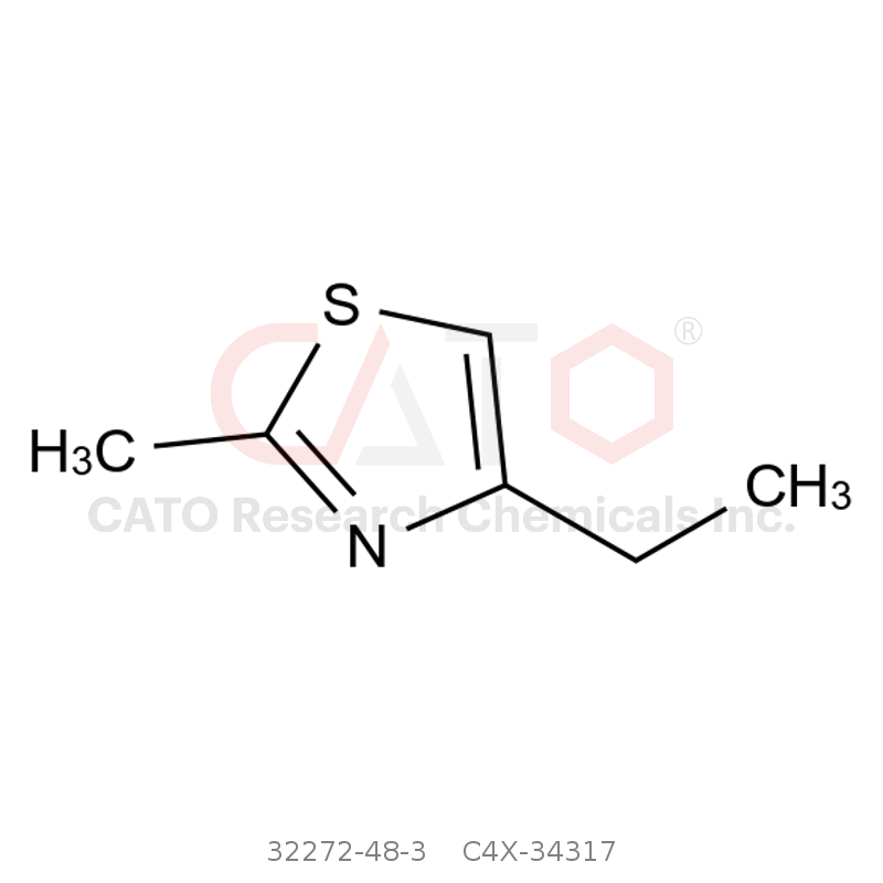 CAS No.:32272-48-3,WX390杂质7