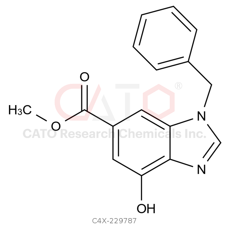 Tegoprazan Impurity 87