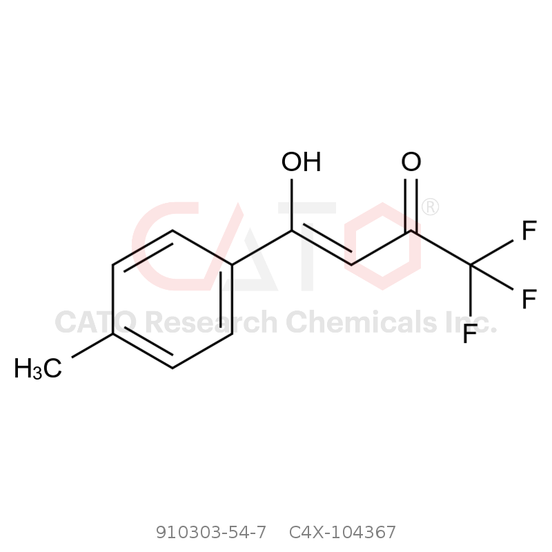 CAS No.:910303-54-7,Celecoxib Impurity 67