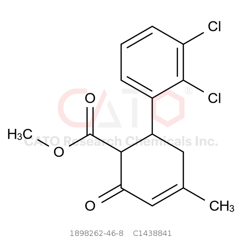 CAS No.:1898262-46-8,Clevidipine Impurity C41