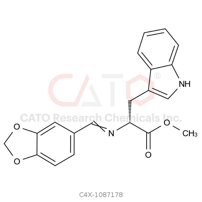 他达拉非杂质178