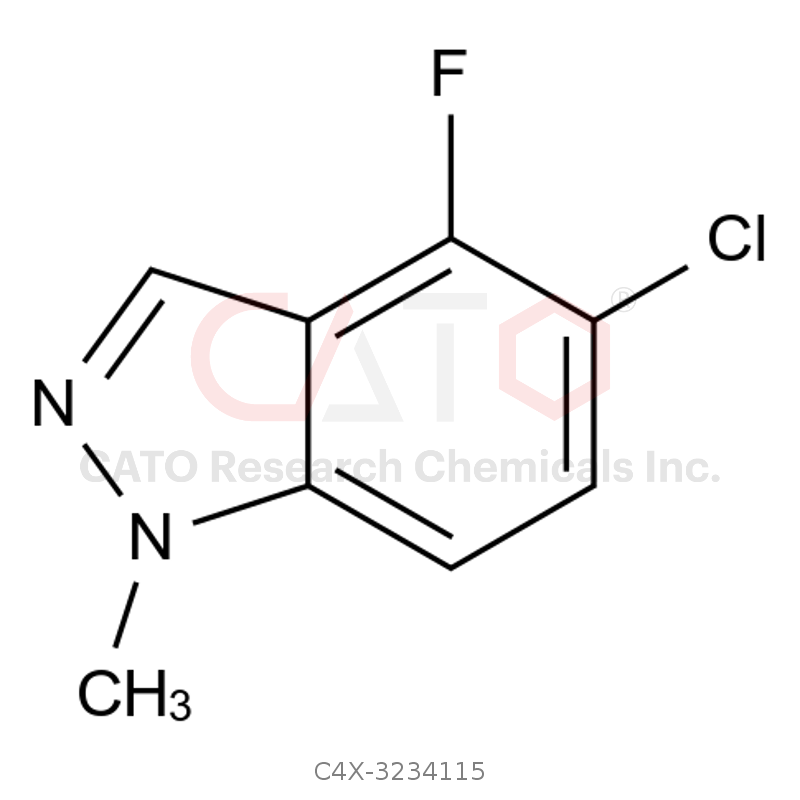 奥格列龙杂质115