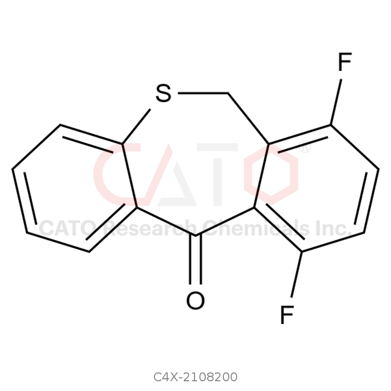 Baloxavir Marboxil Impurity 200