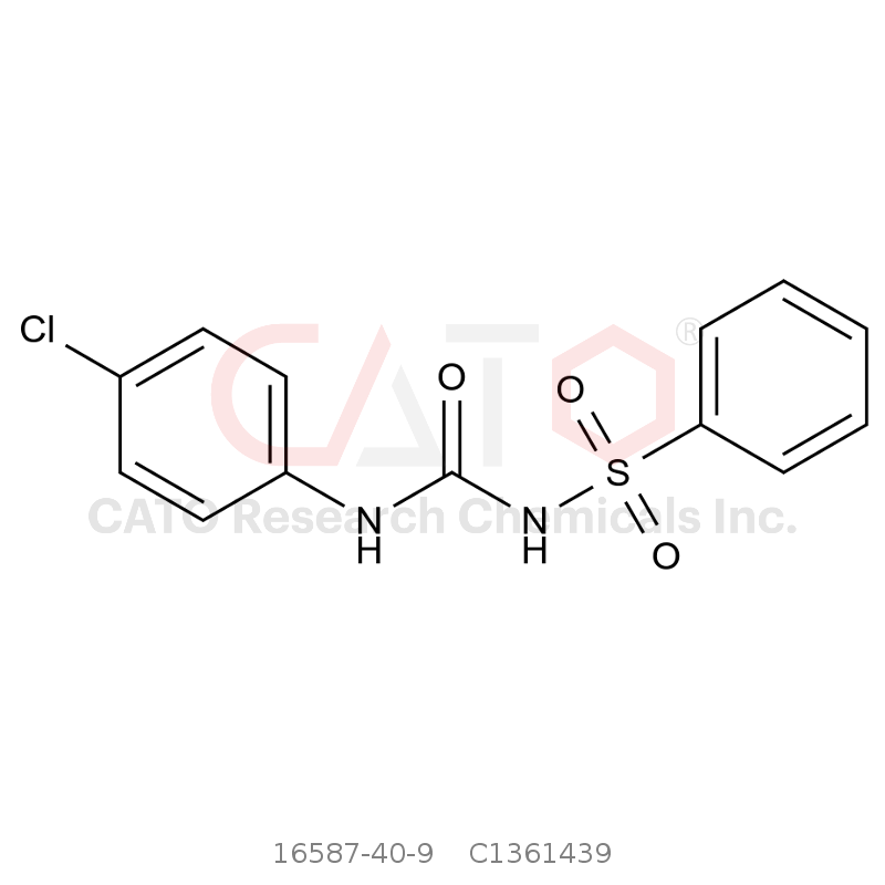 CAS No.:16587-40-9,2,7-dimethyl-1-benzothiophene