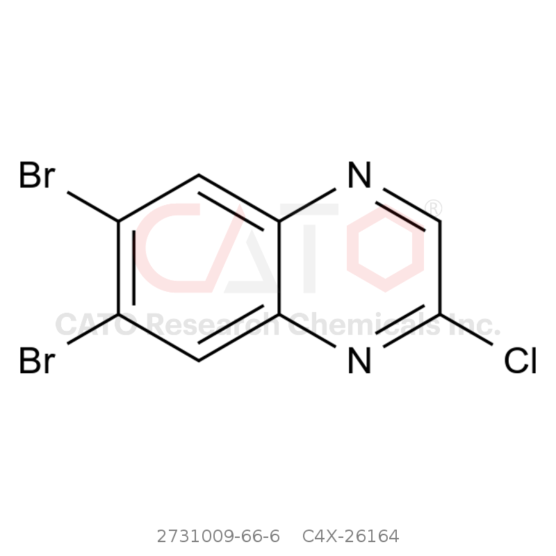 CAS No.:2731009-66-6,厄达替尼杂质4