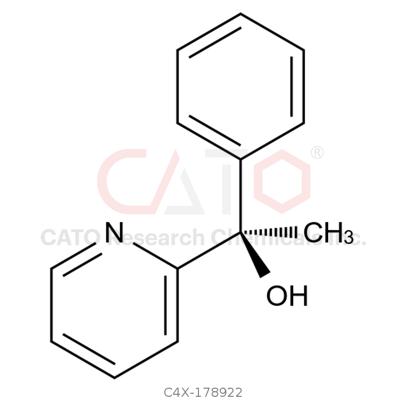 Doxylamine Hydrogen Succinate EP Impurity B