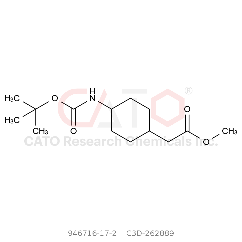 CAS No.:946716-17-2,