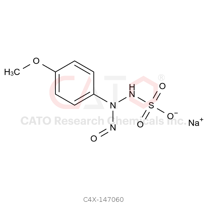 Indometacin Impurity 60