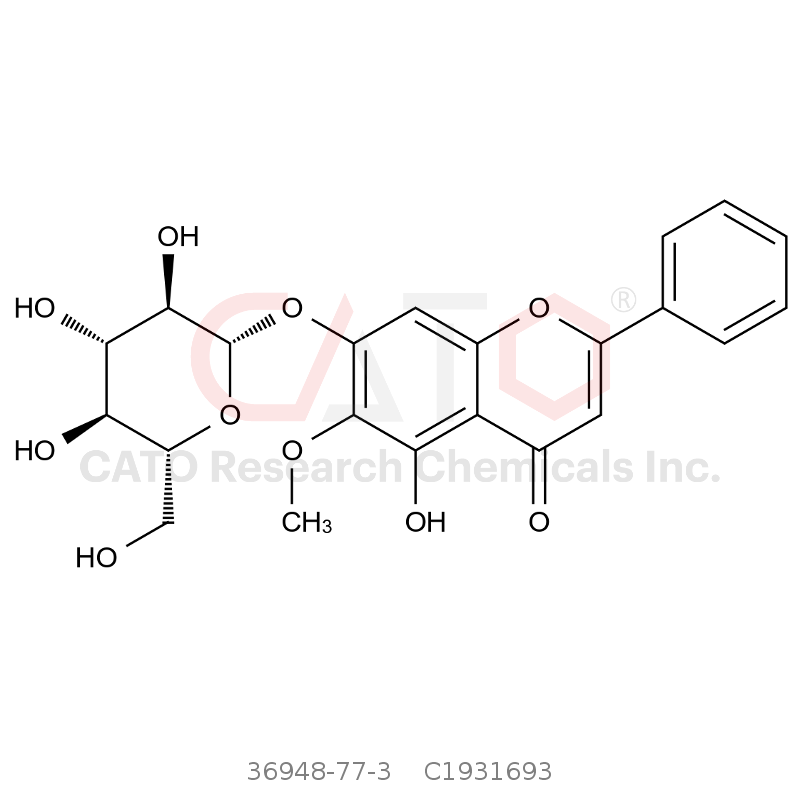 CAS No.:36948-77-3,