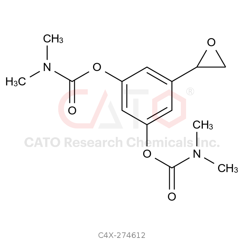 Bambuterol Impurity 12