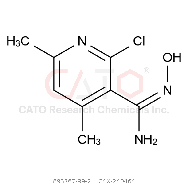 CAS No.:893767-99-2,Opicapone impurity 64