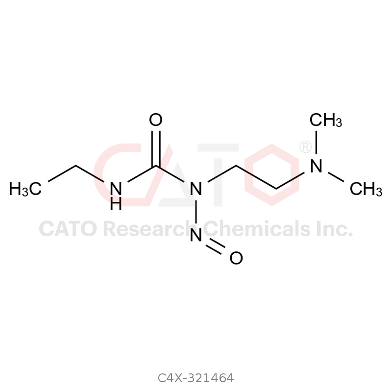 伊曲莫德杂质64