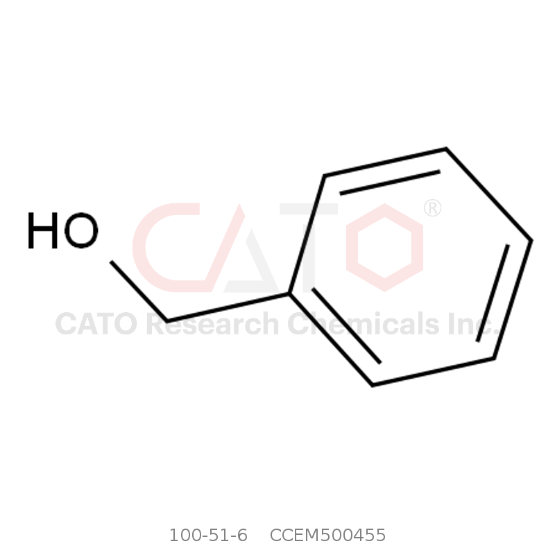 CAS No.:100-51-6,Benzylalcohol