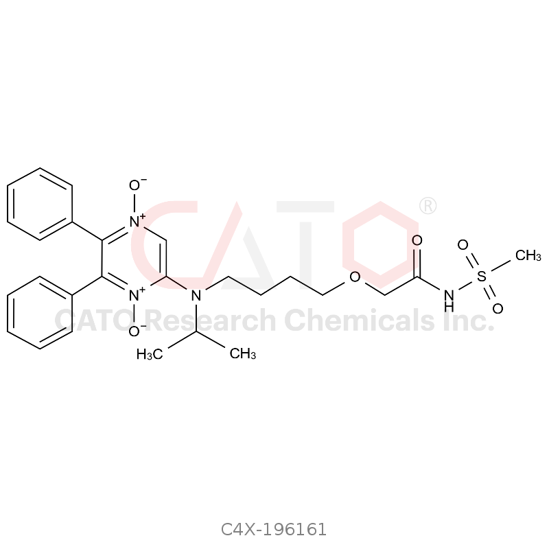 Selexipag Impurity 61