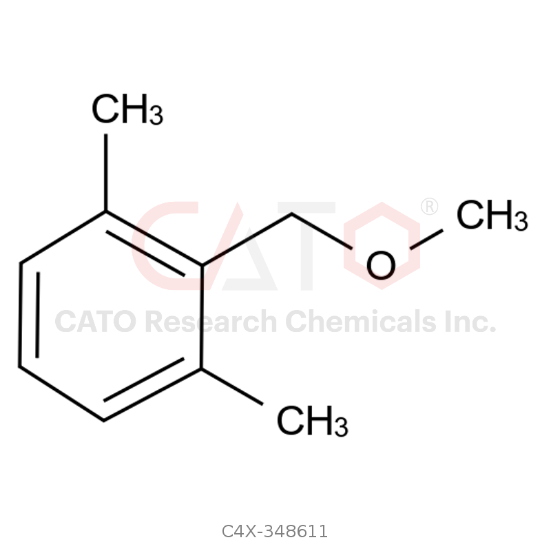 Linaprazan Impurity 11