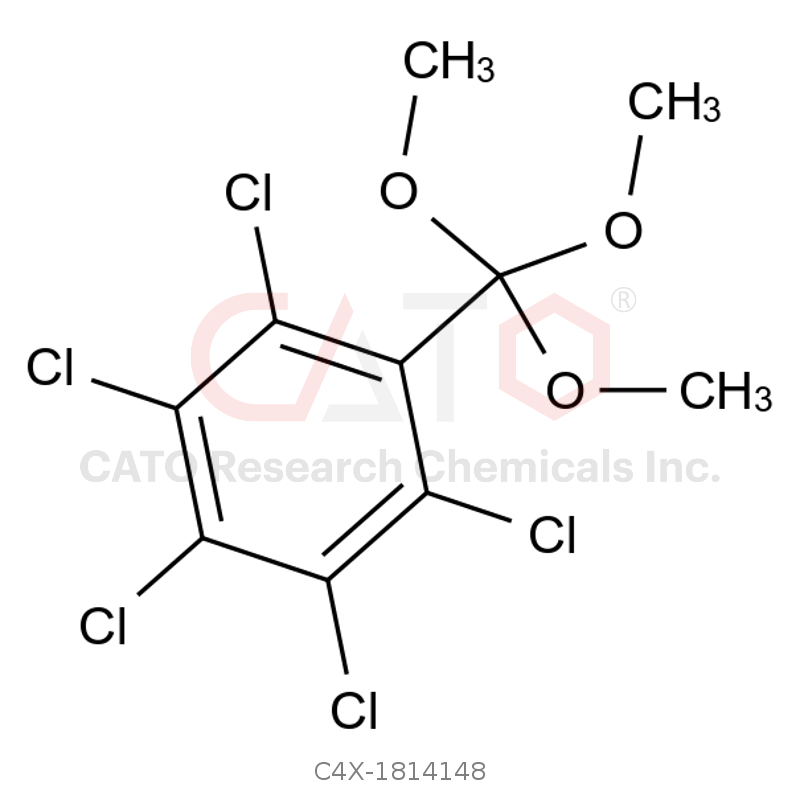 Nintedanib Impurity 148