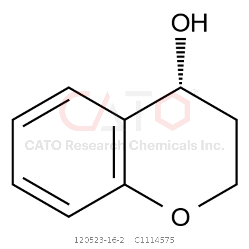 CAS No.:120523-16-2,(R)-4-黄酮醇
