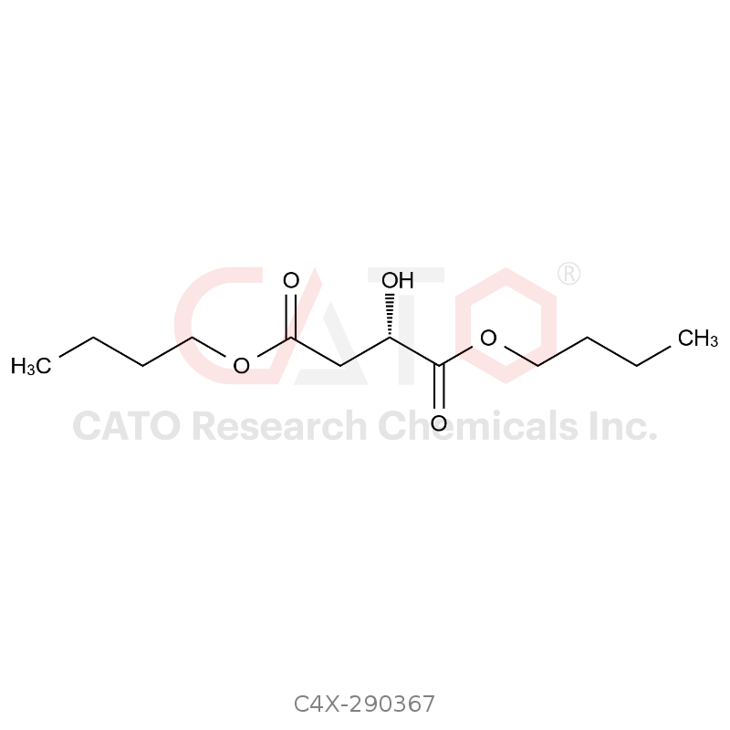 Pemafibrate Impurity 67