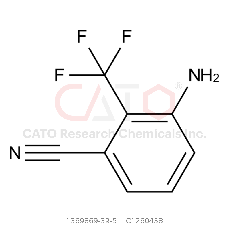 CAS No.:1369869-39-5,