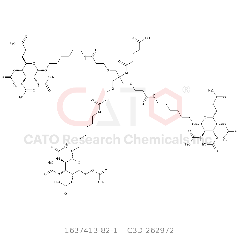 CAS No.:1637413-82-1,THA8