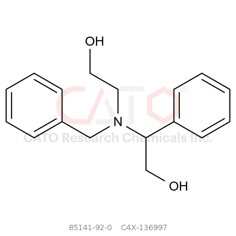 CAS No.:85141-92-0,Mianserin Impurity 97