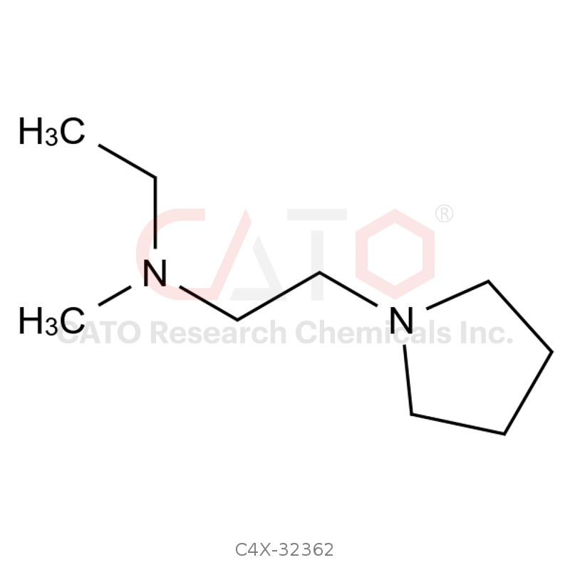 Lasofoxifene Impurity 2