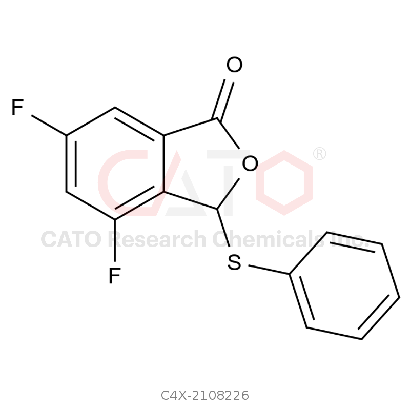 Baloxavir Marboxil Impurity 226