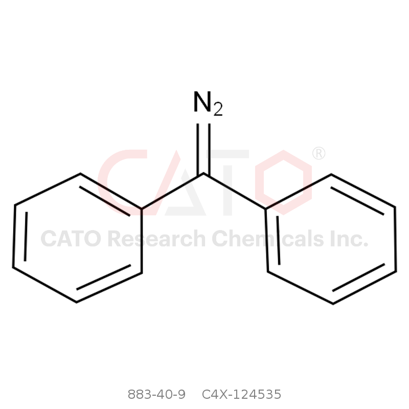 CAS No.:883-40-9,头孢呋辛杂质35