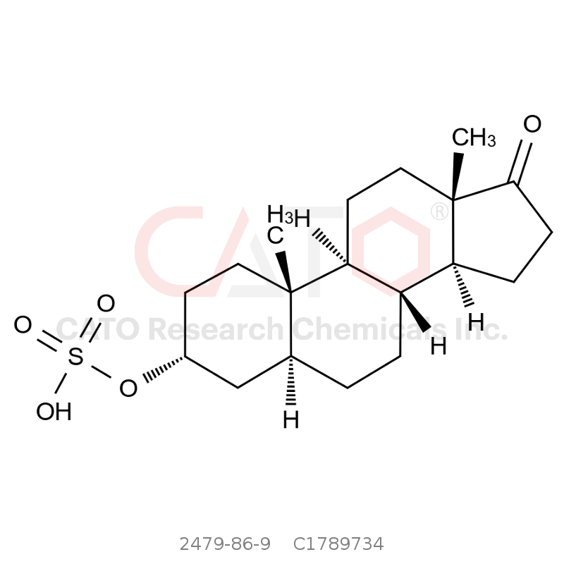 CAS No.:2479-86-9,