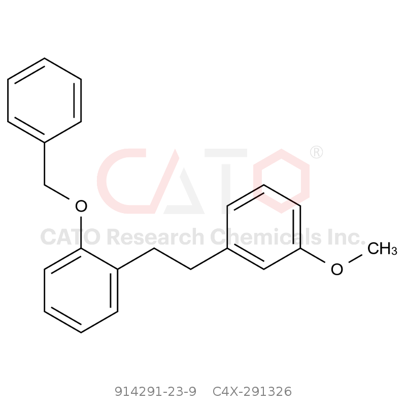 CAS No.:914291-23-9,Sarpogrelate Impurity 26
