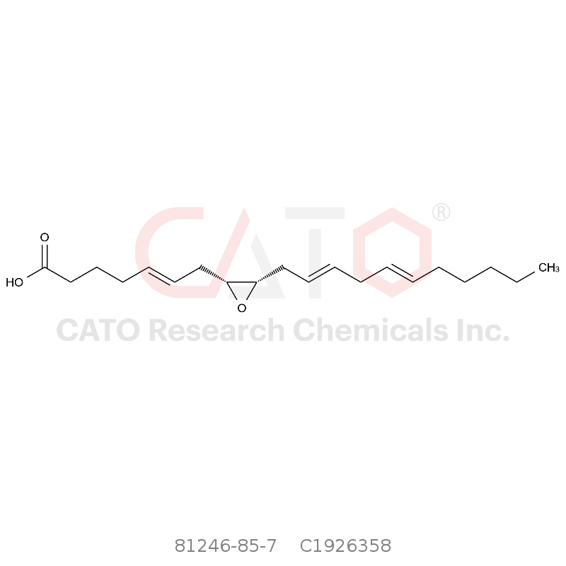 CAS No.:81246-85-7,