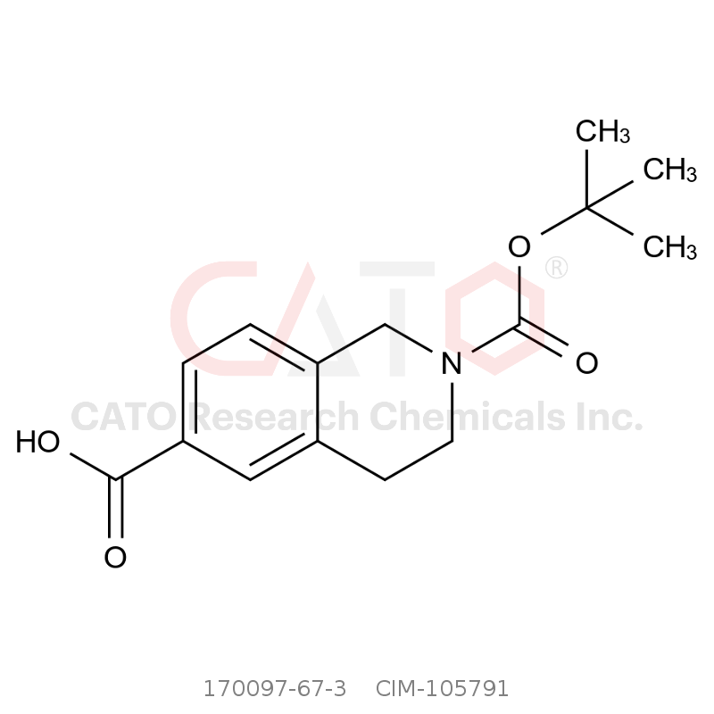 CAS No.:170097-67-3,