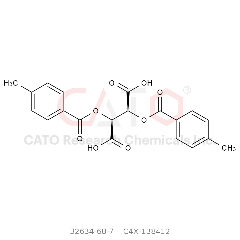 CAS No.:32634-68-7,Rivastigmine Impurity 12