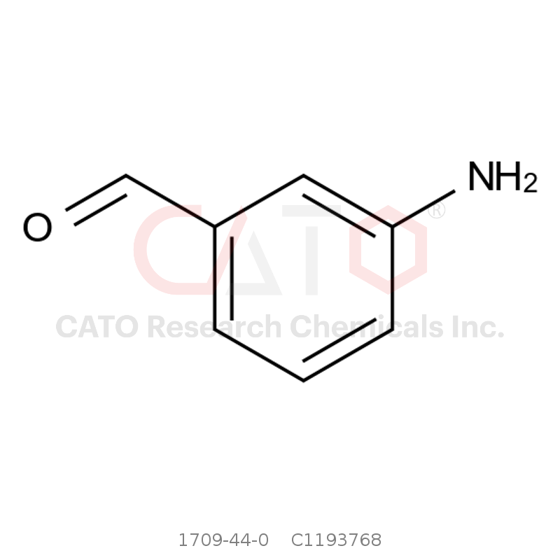CAS No.:1709-44-0,厄洛替尼杂质122