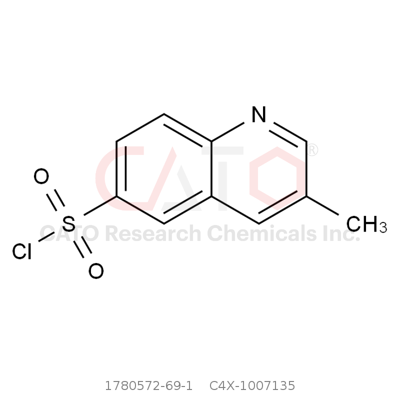CAS No.:1780572-69-1,Argatroban Impurity 135