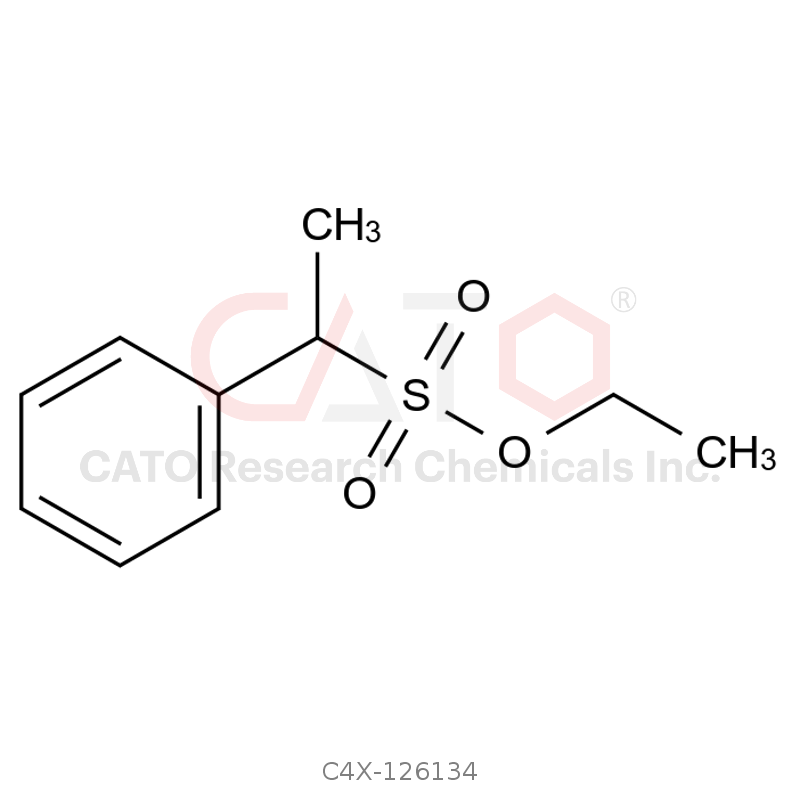 Cephalexin Impurity 34